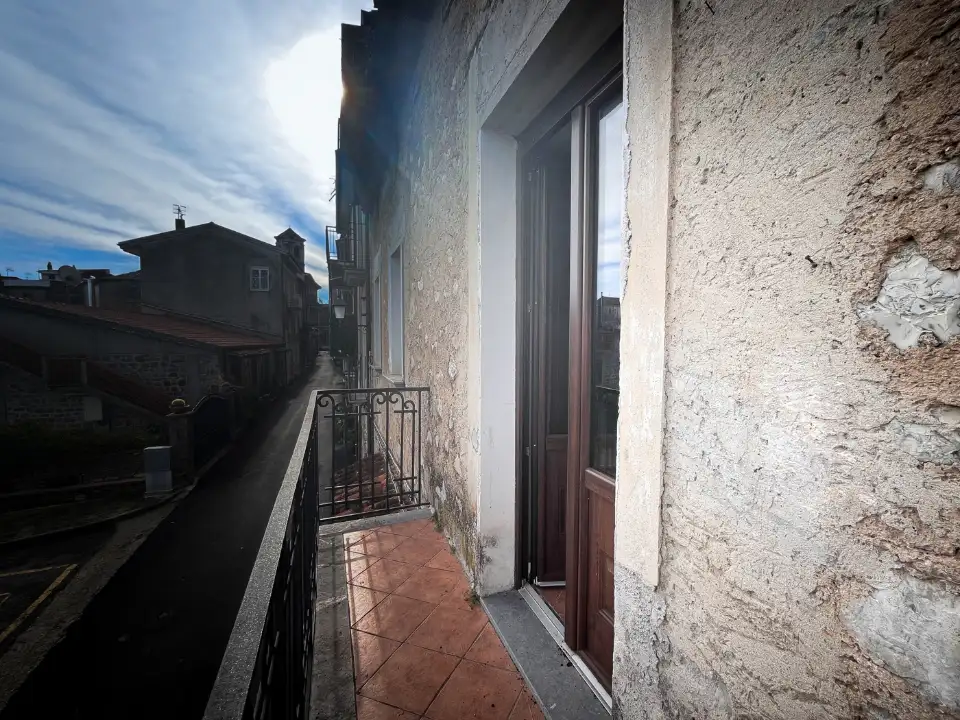 Casa Indipendente - Image 7