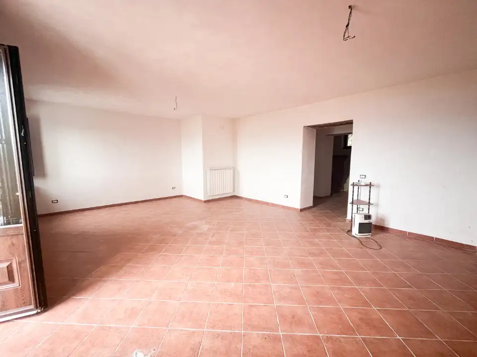 Casa Indipendente - Image 9