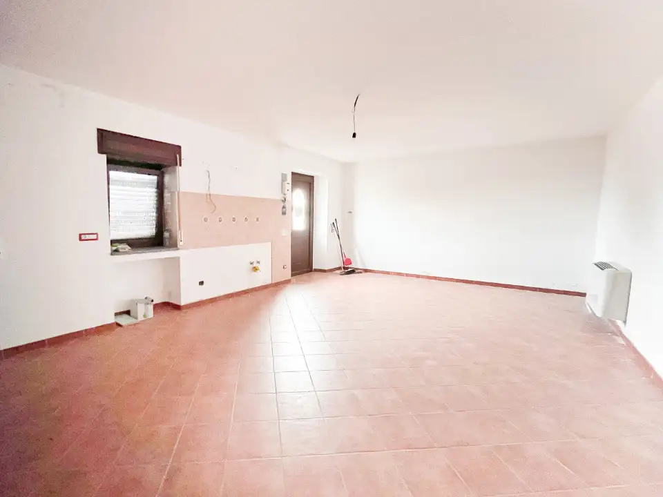 Casa Indipendente - Image 3