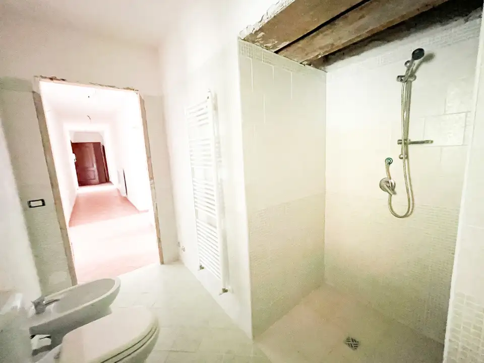 Casa Indipendente - Image 14