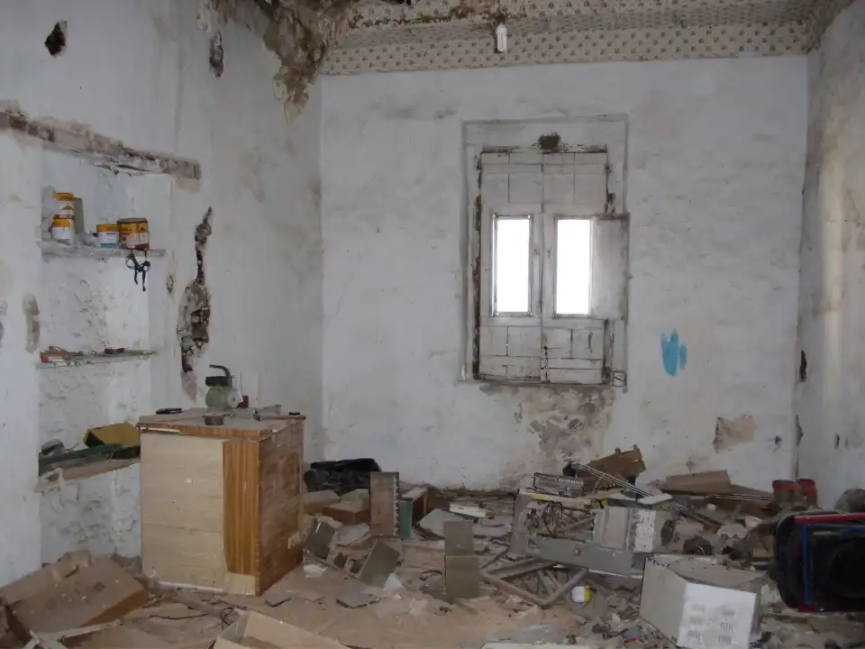 Casa Indipendente - Image 15