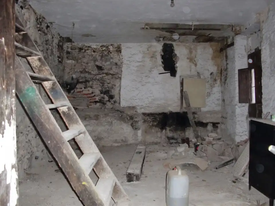 Casa Indipendente - Image 13