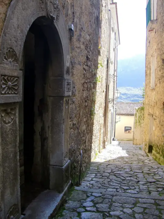 Casa Indipendente - Image 3