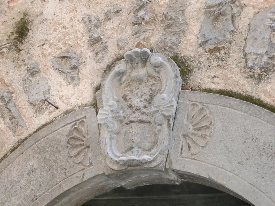 Casa Indipendente - Image 4