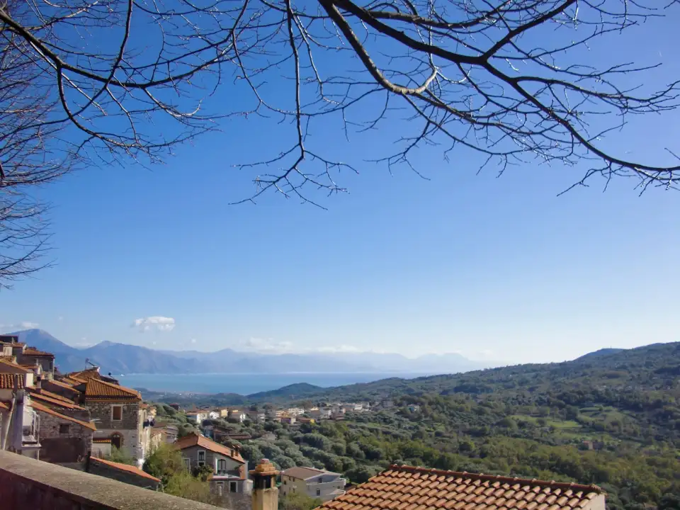 Casa Indipendente - Image 17