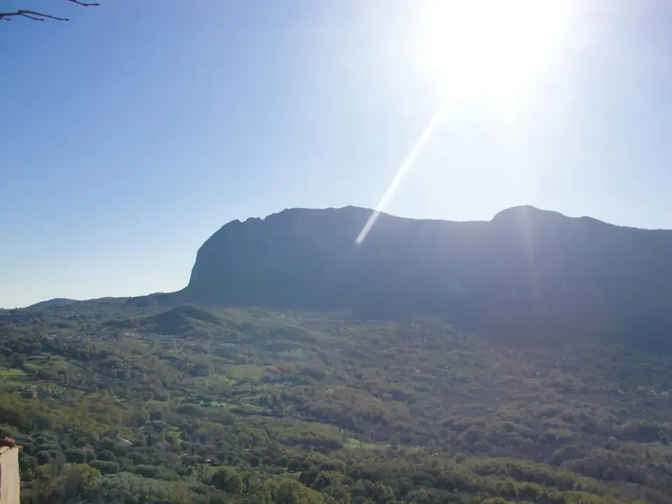 Casa Indipendente - Image 18