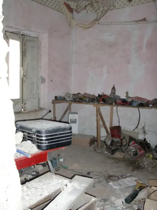 Casa Indipendente - Image 14