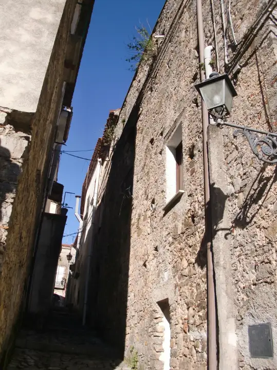 Casa Indipendente - Image 16