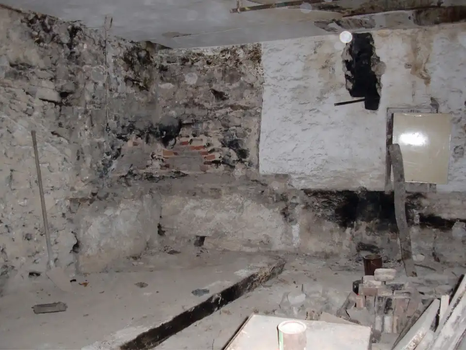 Casa Indipendente - Image 12