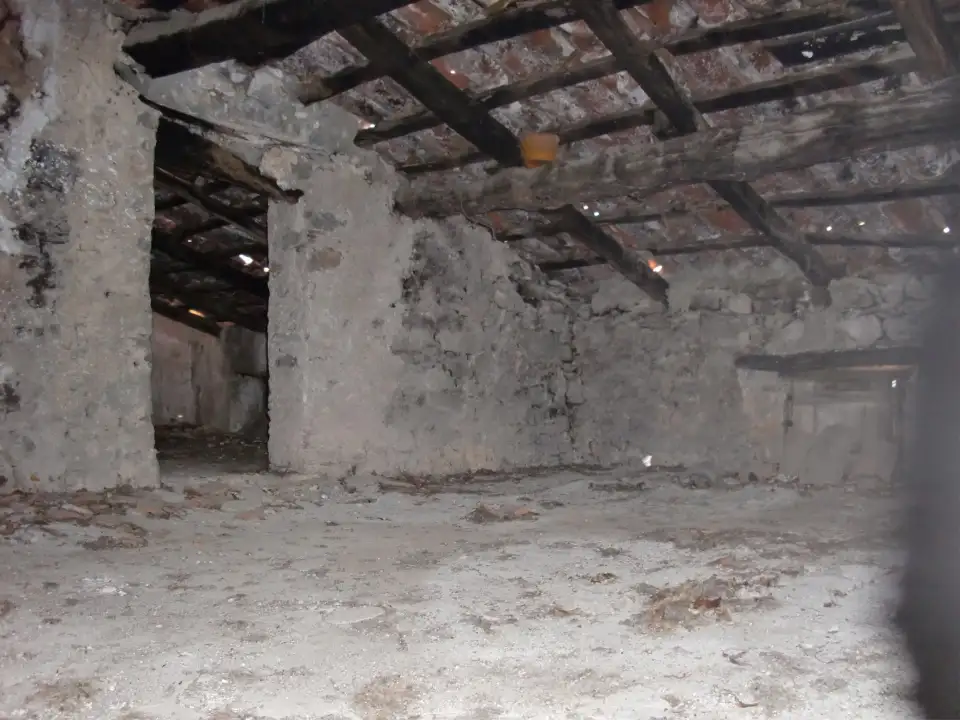 Casa Indipendente - Image 9