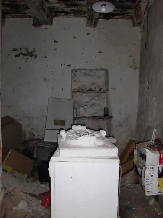 Casa Indipendente - Image 5