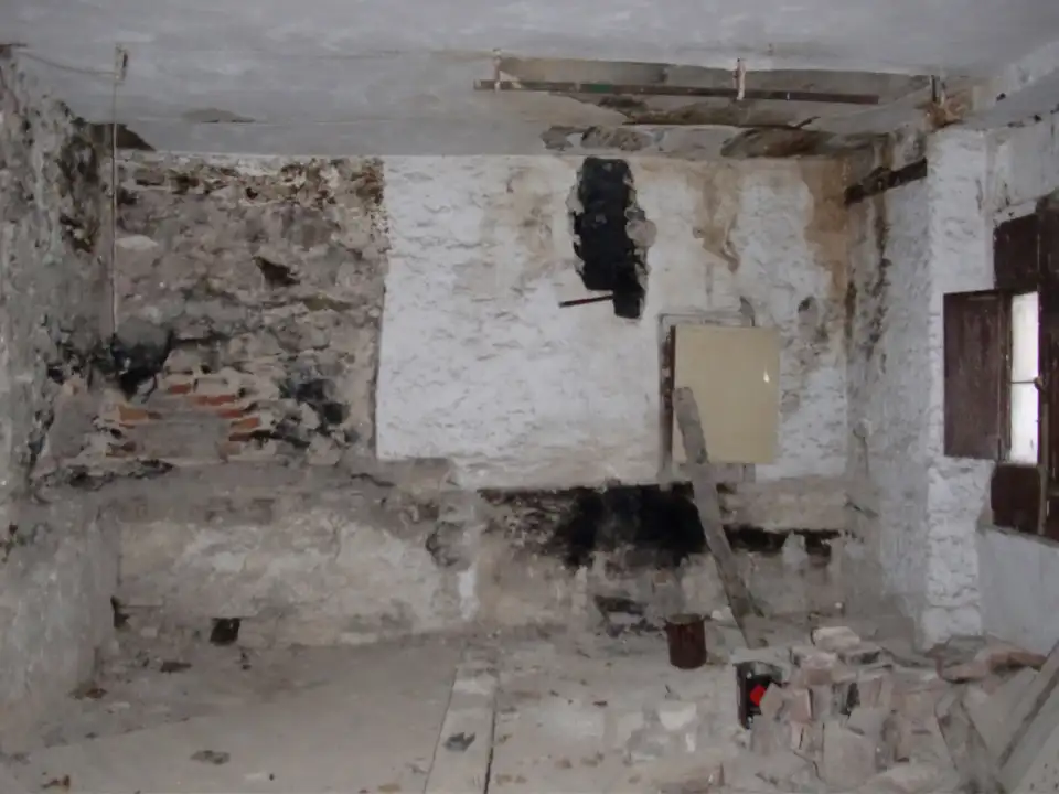 Casa Indipendente - Image 7