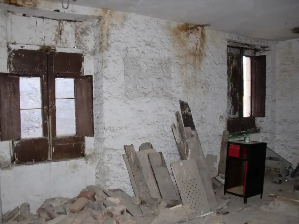 Casa Indipendente - Image 10