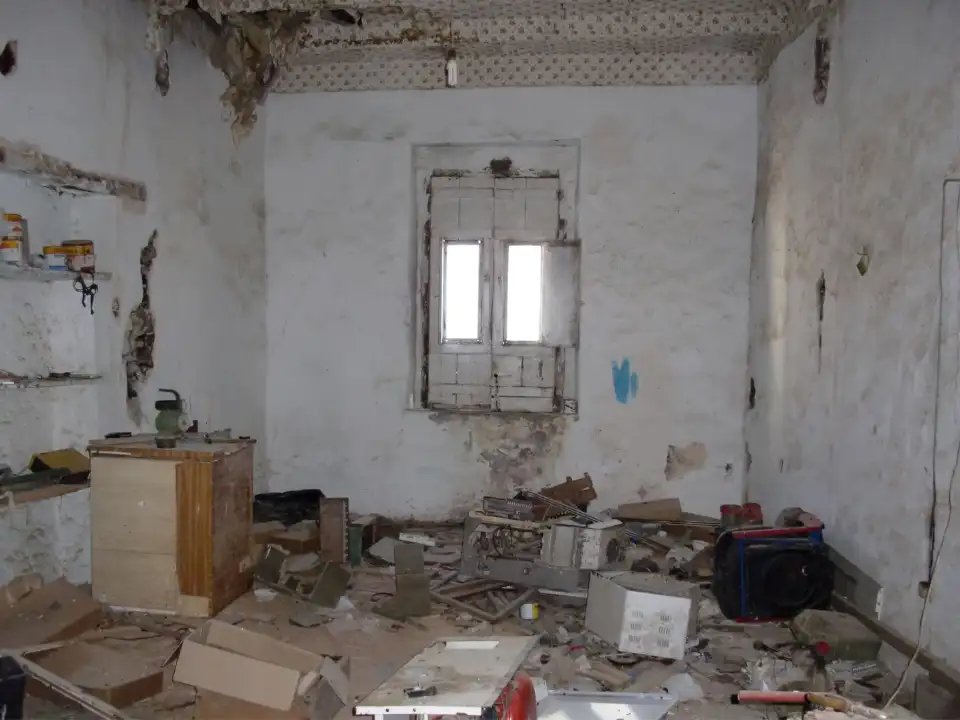 Casa Indipendente - Image 6