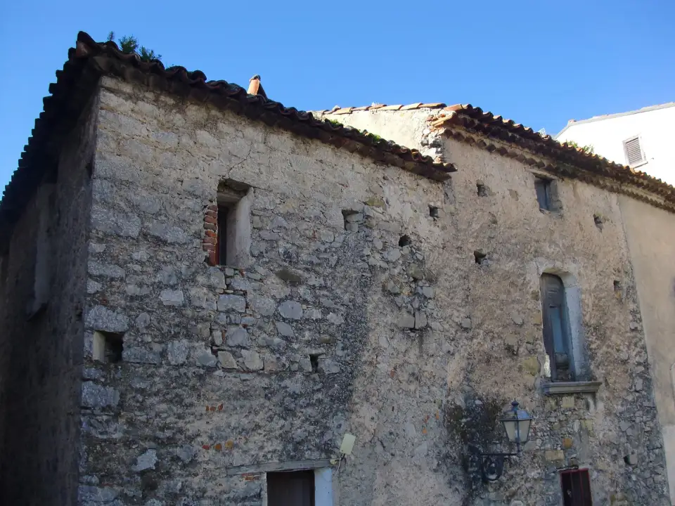 Casa Indipendente - Image 2