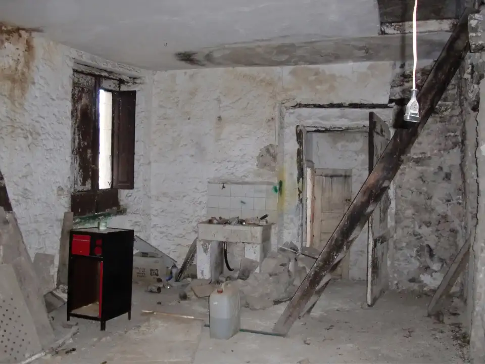 Casa Indipendente - Image 11