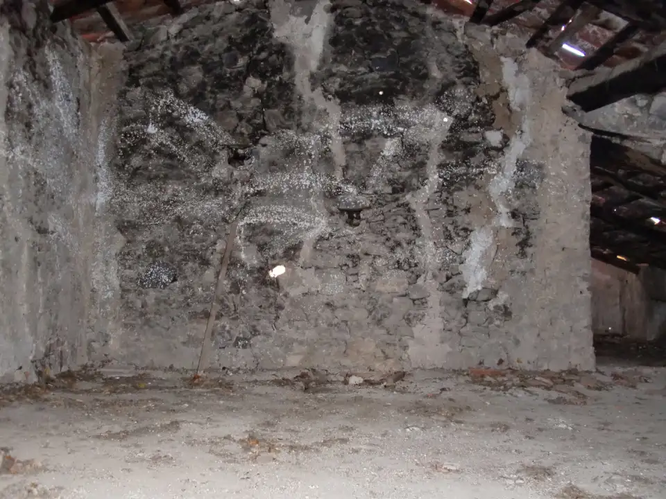 Casa Indipendente - Image 8