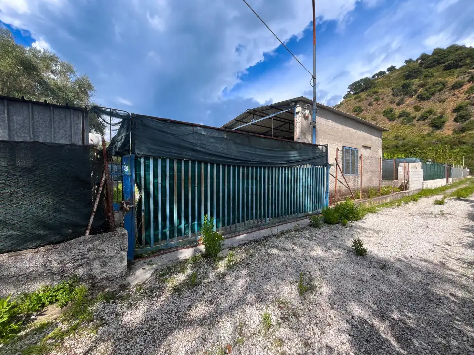 Capannone - Image 14