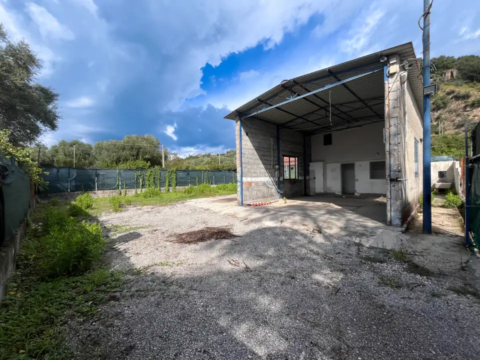 Capannone - Image 10