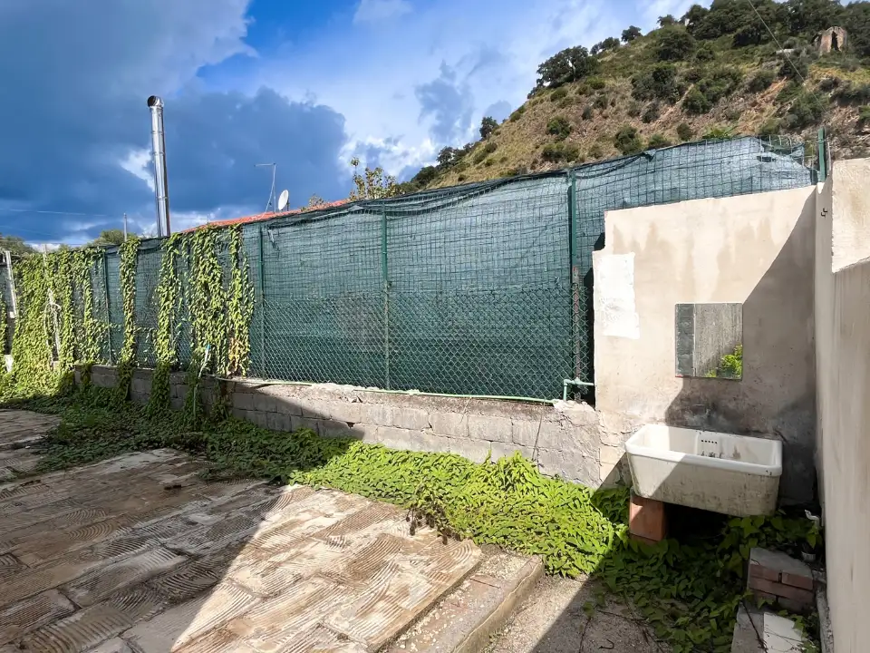 Capannone - Image 12