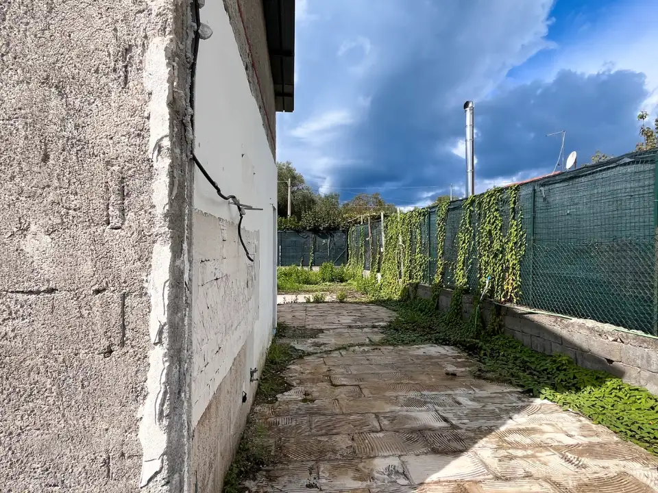 Capannone - Image 11