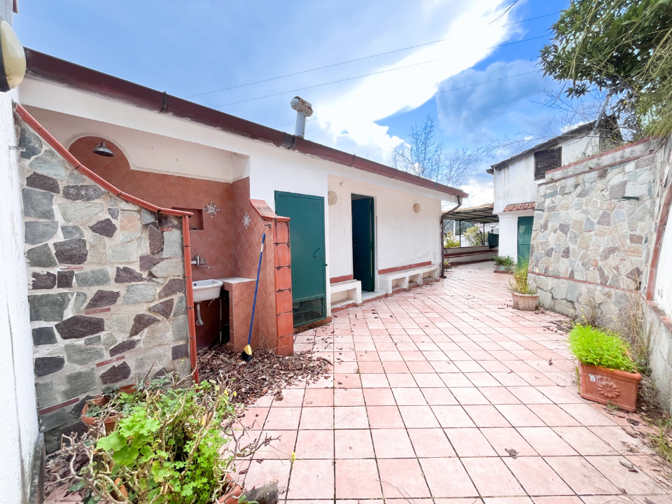Appartamento - Image 1