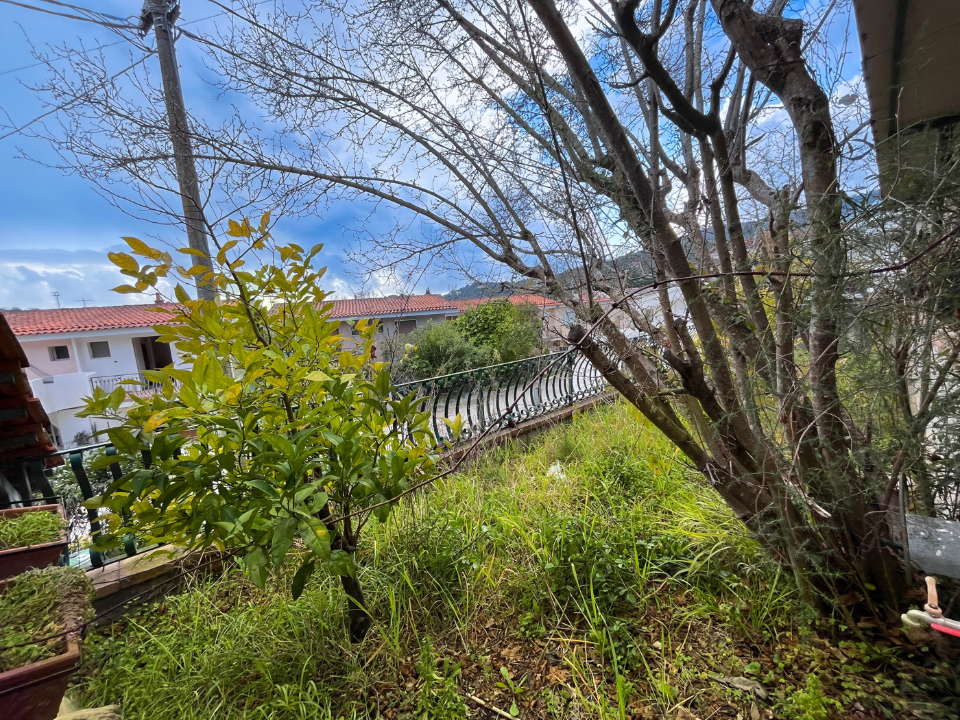 Appartamento - Image 10