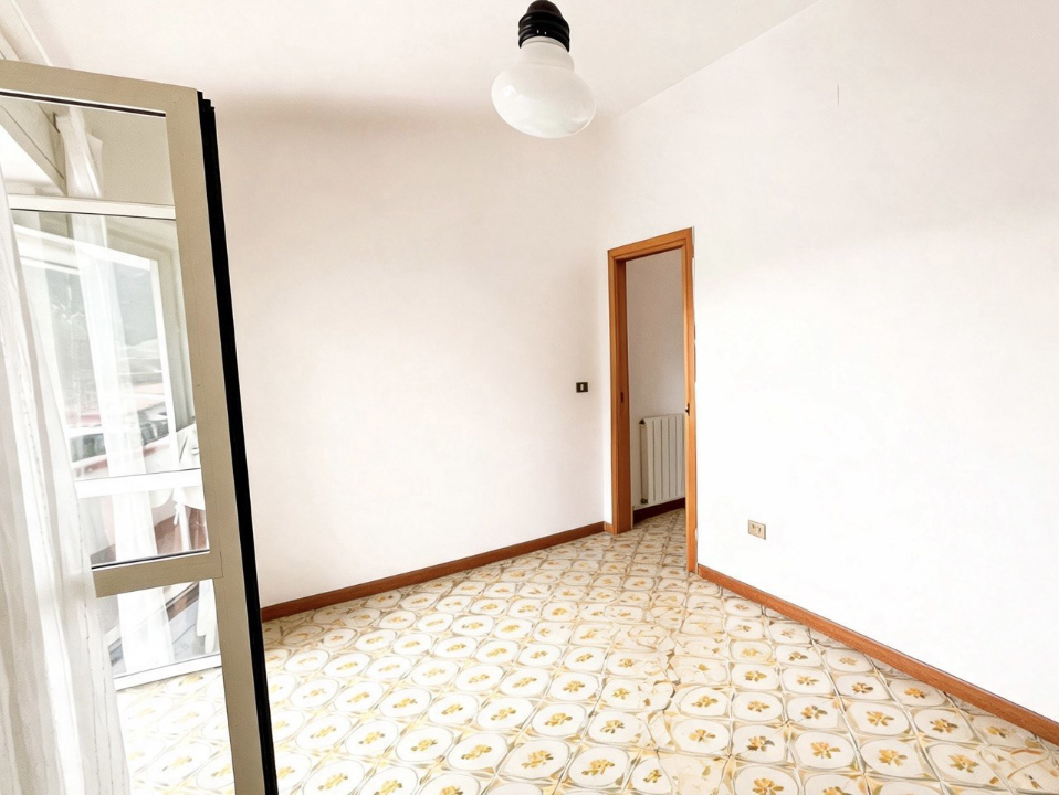 Appartamento - Image 13