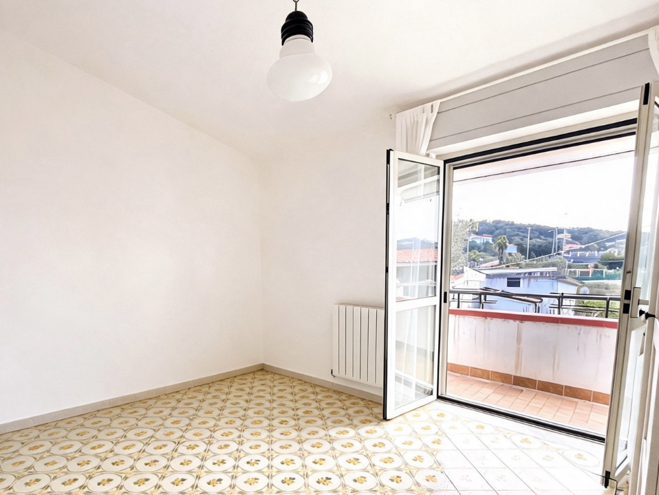 Appartamento - Image 4