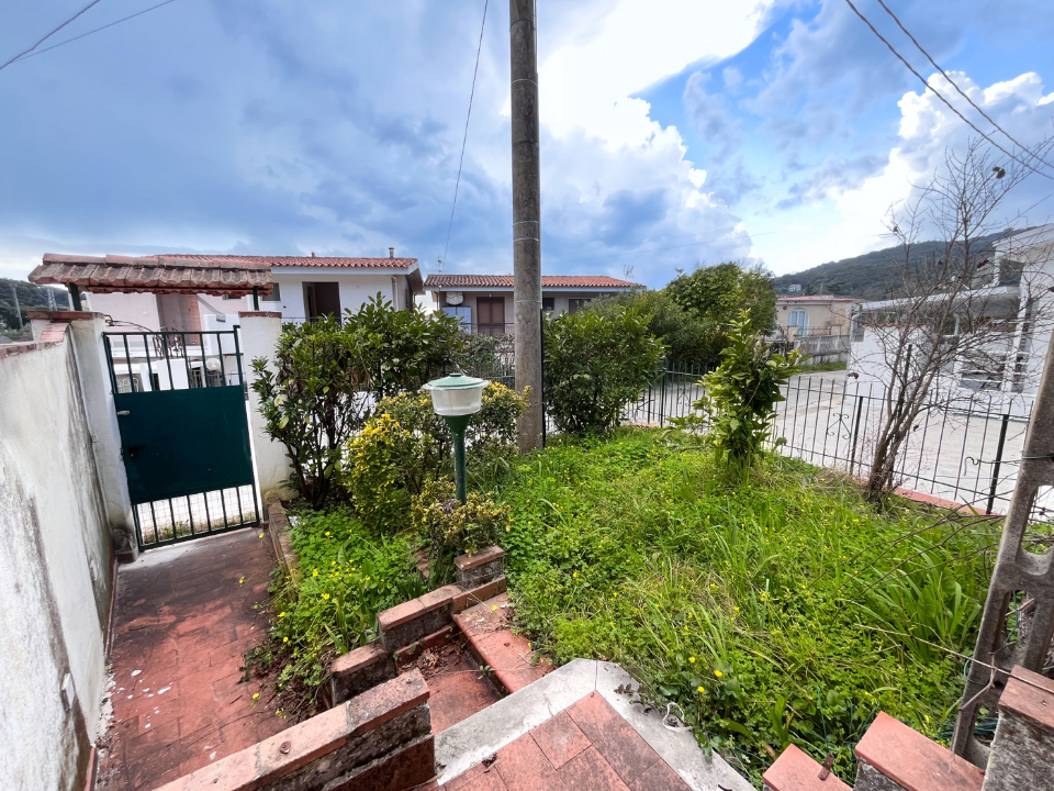 Appartamento - Image 5