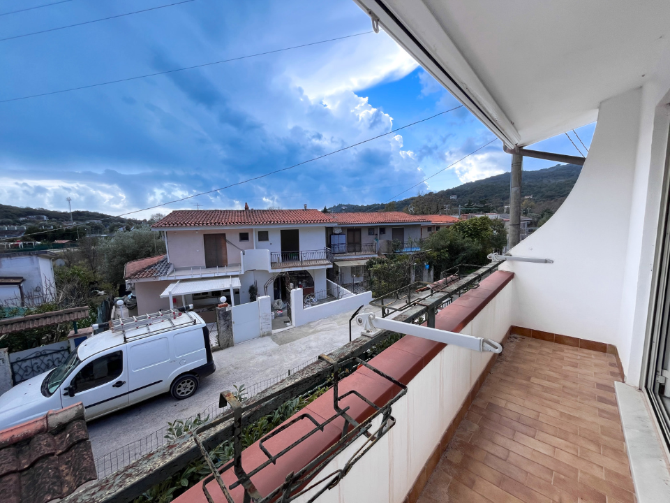 Appartamento - Image 17