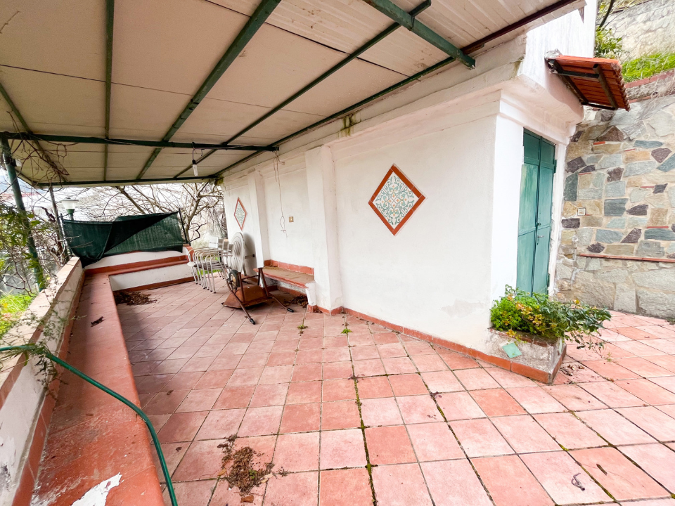 Appartamento - Image 19