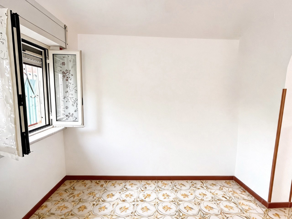 Appartamento - Image 16