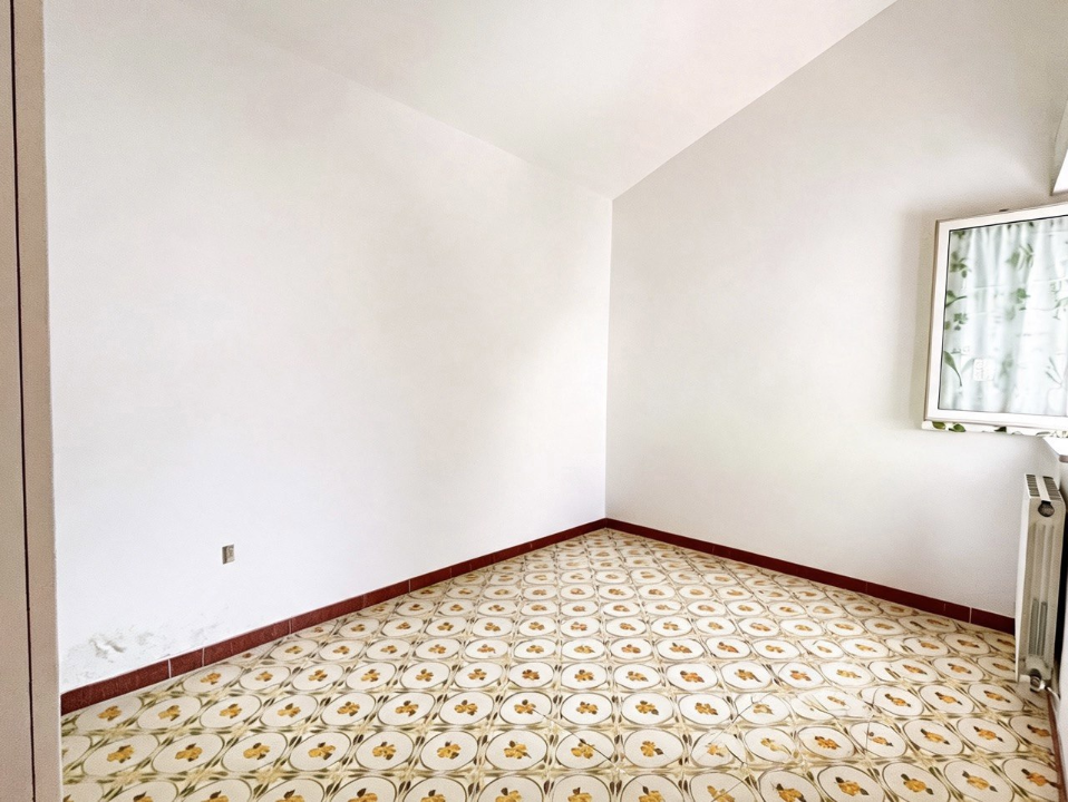 Appartamento - Image 18