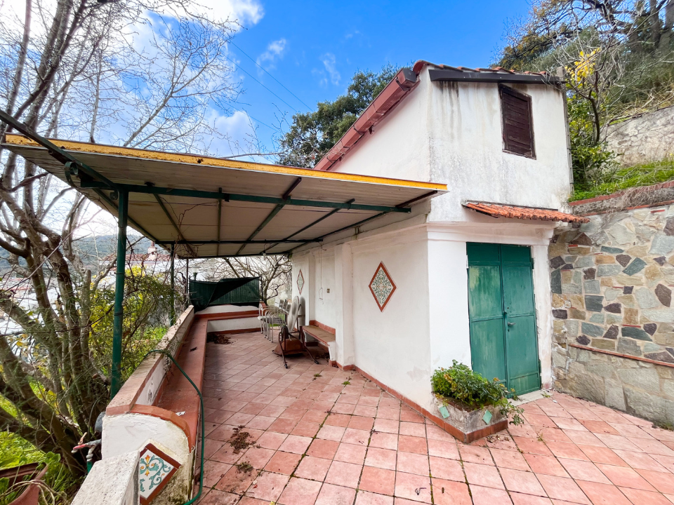 Appartamento - Image 15