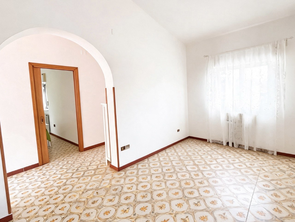 Appartamento - Image 2
