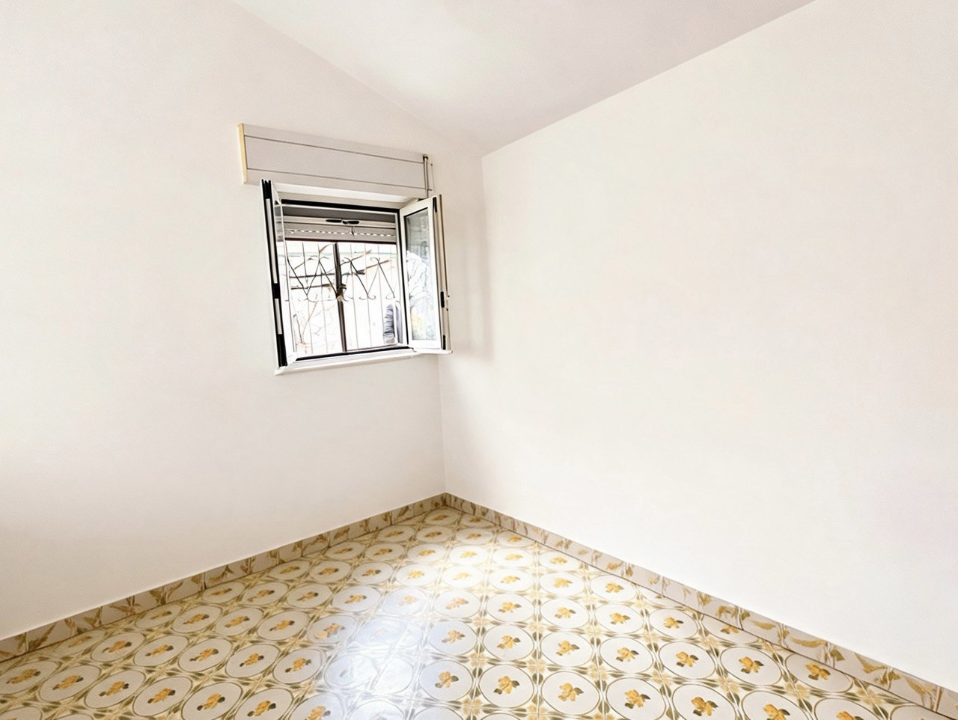 Appartamento - Image 6