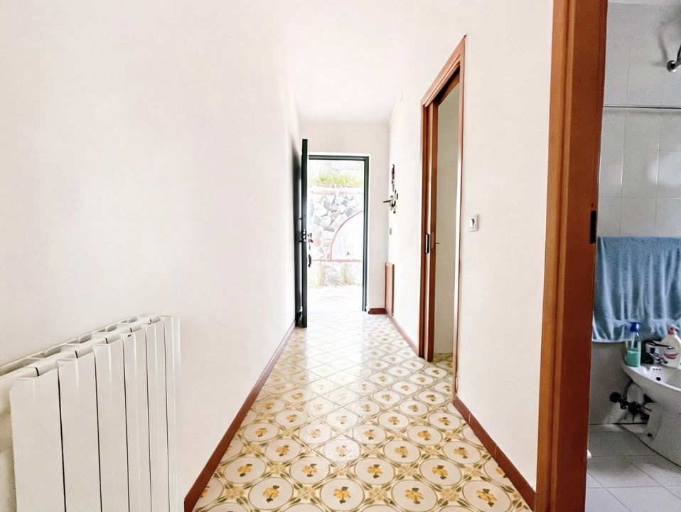 Appartamento - Image 7