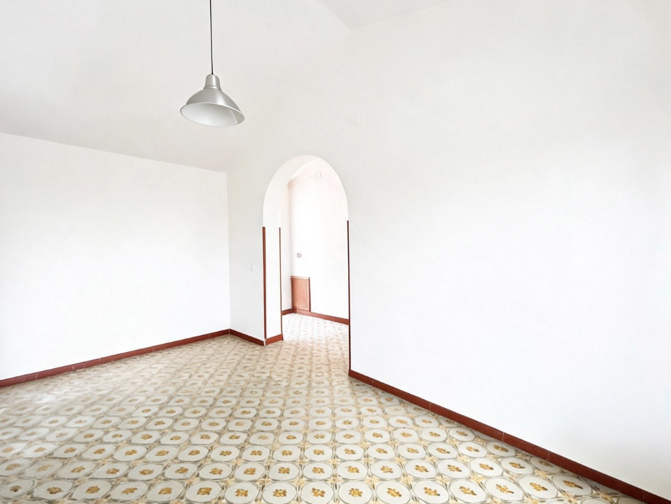 Appartamento - Image 8