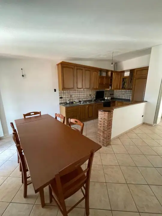 Casa Indipendente - Image 4