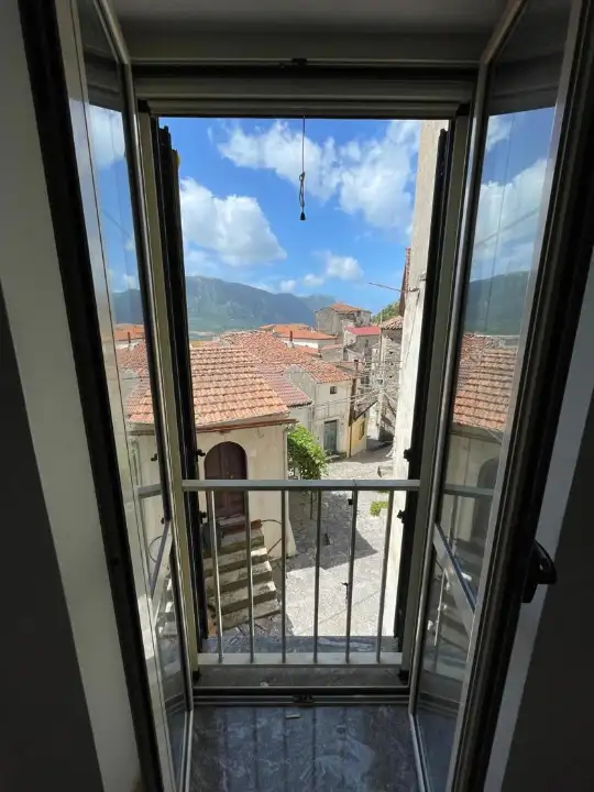 Casa Indipendente - Image 8