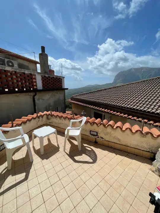 Casa Indipendente - Image 1