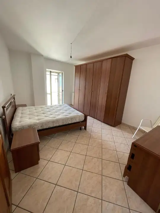 Casa Indipendente - Image 7