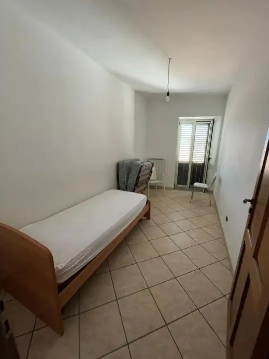 Casa Indipendente - Image 9