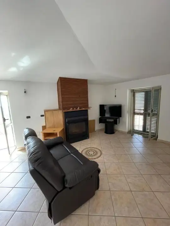 Casa Indipendente - Image 5