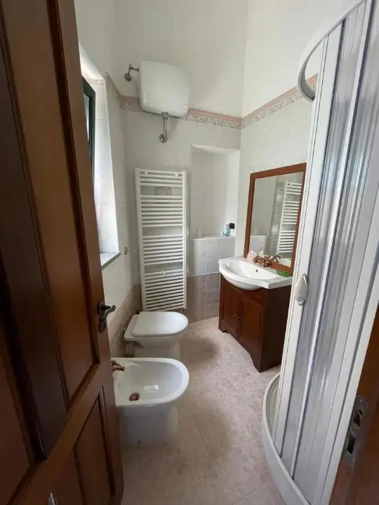 Casa Indipendente - Image 6