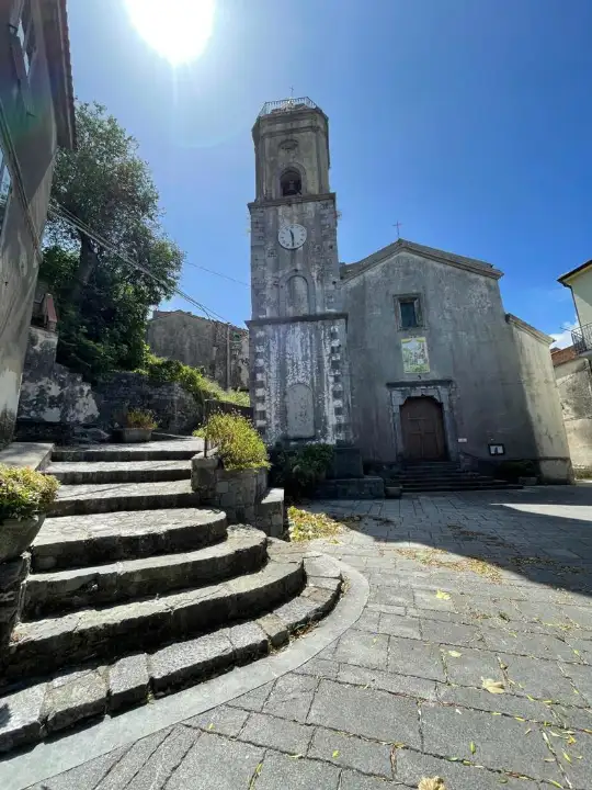 Casa Indipendente - Image 2