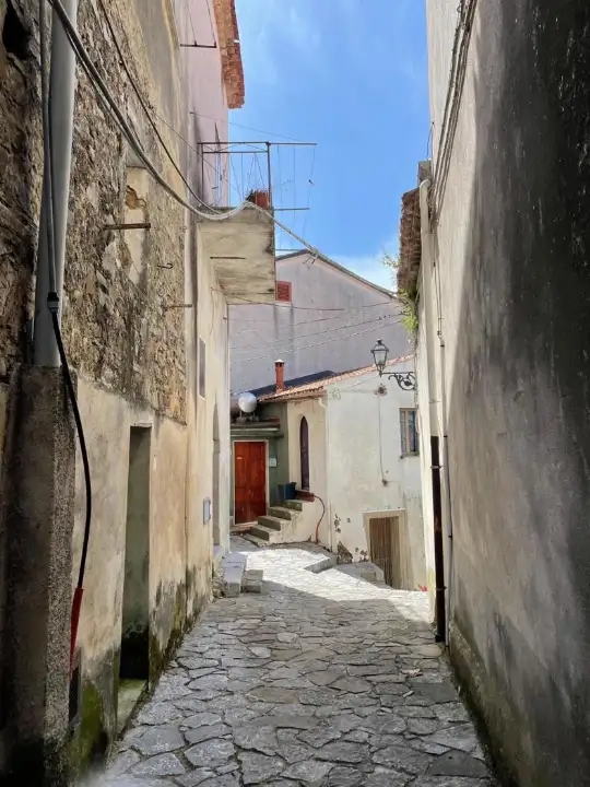 Casa Indipendente - Image 12