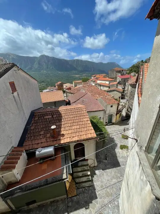 Casa Indipendente - Image 11