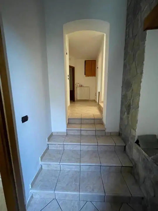 Casa Indipendente - Image 3